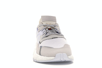 adidas Nite Jogger 3M Cloud White