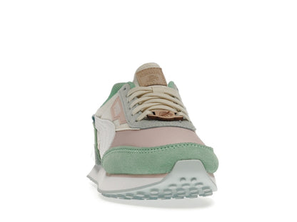 Puma Future Rider Animal Crossing New Horizons (Women's)