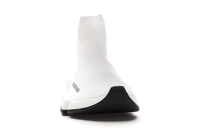 Balenciaga Speed Trainer White 2019 (Women's)