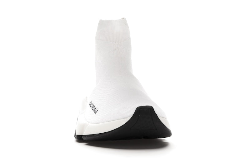 Balenciaga Speed Trainer White 2019 (Women's)