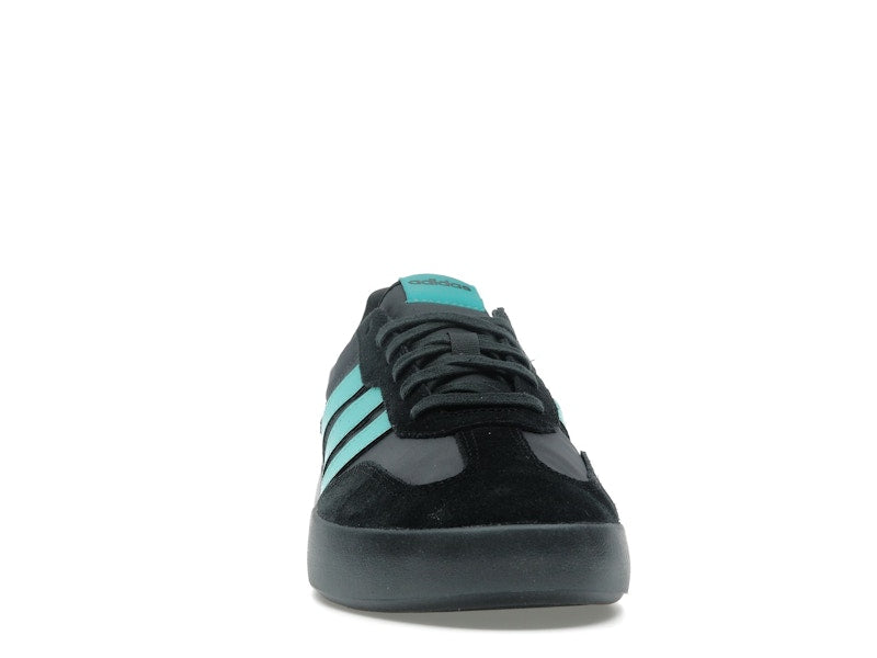 adidas Barreda Decode Mercedes-AMG Petronas Formula One Team Core Black