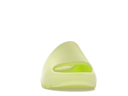 adidas Yeezy Slide Glow Green (2022/2023 Restock)