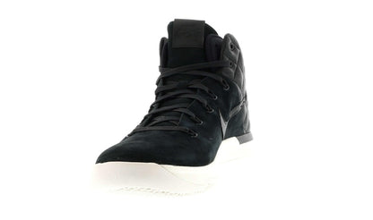 Jordan XXX1 Cyber Monday Black Cat (2016)