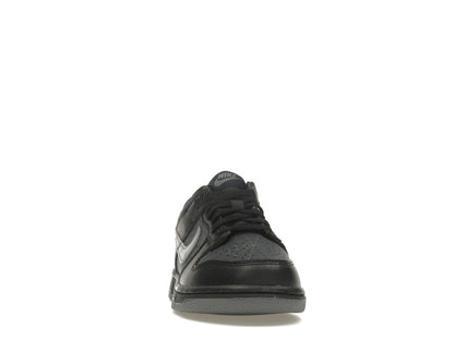 Nike Dunk Low Symbiote (GS)