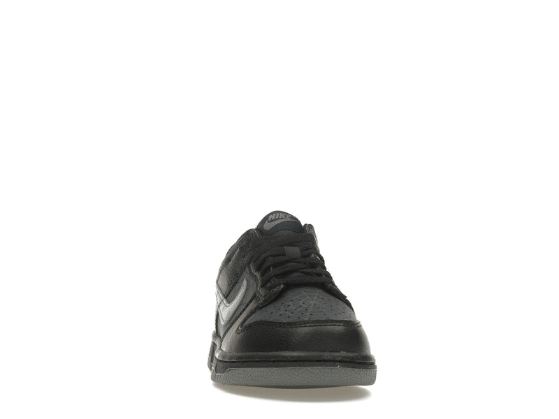 Nike Dunk Low Symbiote (GS)