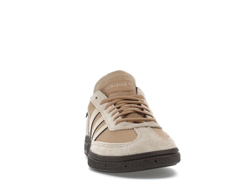 adidas Handball Spezial Cardboard Crystal Sand