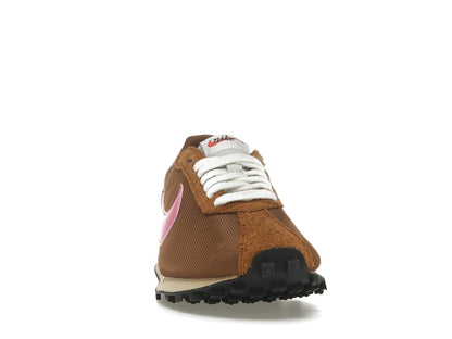 Nike LD-1000 SP Neapolitan