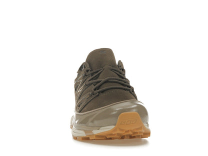 Salomon XT-6 Expanse LTR Bunge Cord Wren