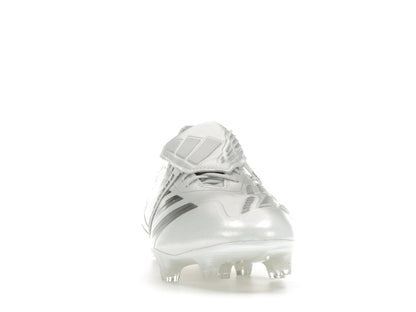 adidas Predator 24+ Elite FT FG Pearlized Pack