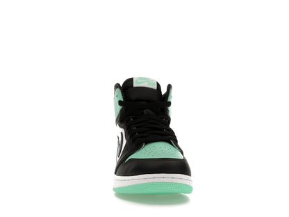 Jordan 1 Retro High OG Green Glow (GS)