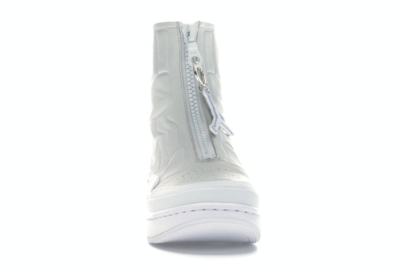 Jordan 1 Jester XX The 1 Reimagined Off White (Women's)