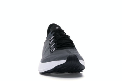 Nike EXP-X14 Dark Grey