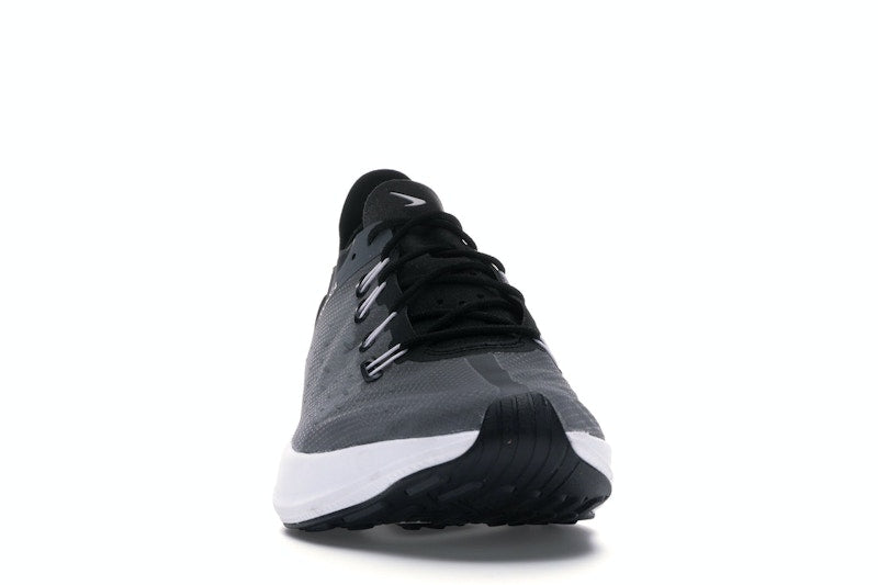 Nike EXP-X14 Dark Grey