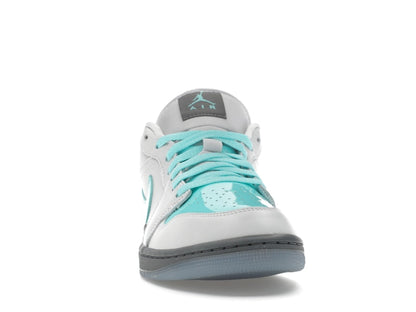 Jordan 1 Low SE Polaroid (Women's)