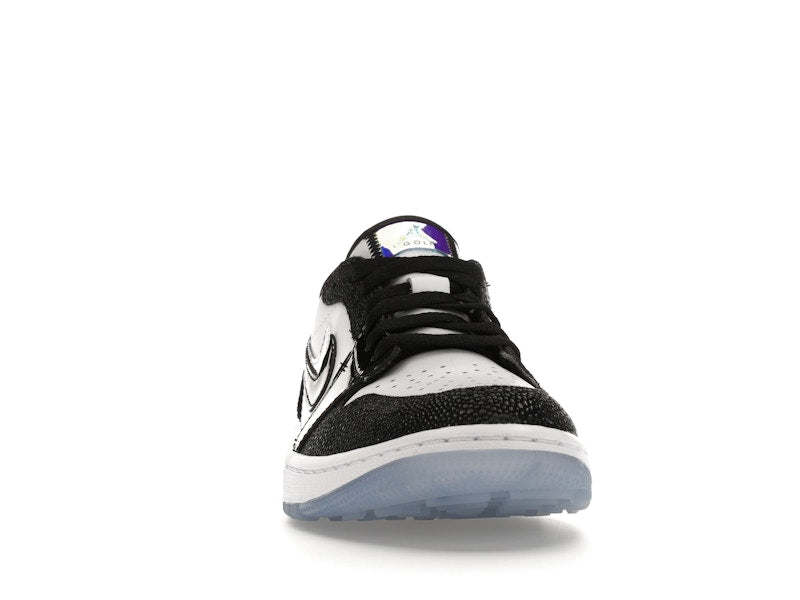 Jordan 1 Retro Low Golf Endless Pursuit Pack