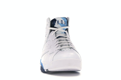 Jordan 7 Retro French Blue (2015)