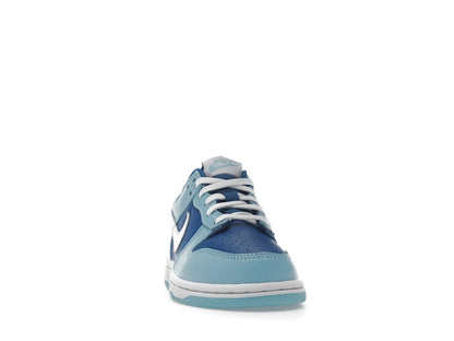 Nike Dunk Low Argon (2022) (PS)