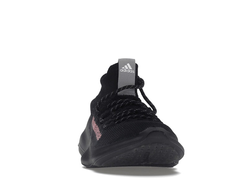 adidas Humanrace Sičhona Black Pink