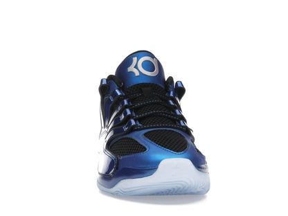 Nike KD 18 International Blue