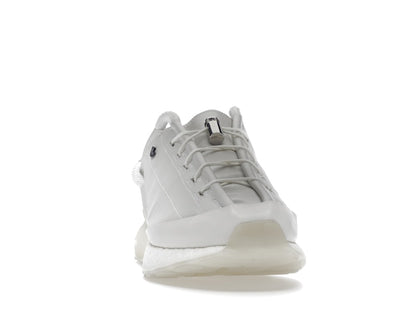 adidas ZX 2K Phormar II Craig Green White