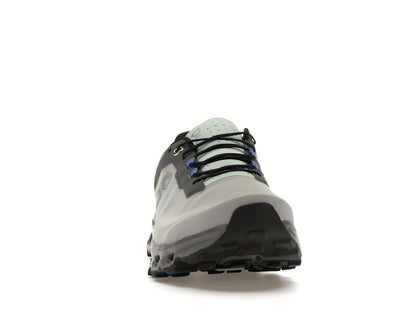 On Running Cloudvista Alloy Black