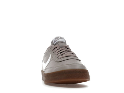 Nike Killshot 2 Leather College Grey Gum Medium Brown White