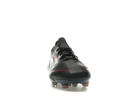 adidas F50 Elite FG Stealth Victory Pack