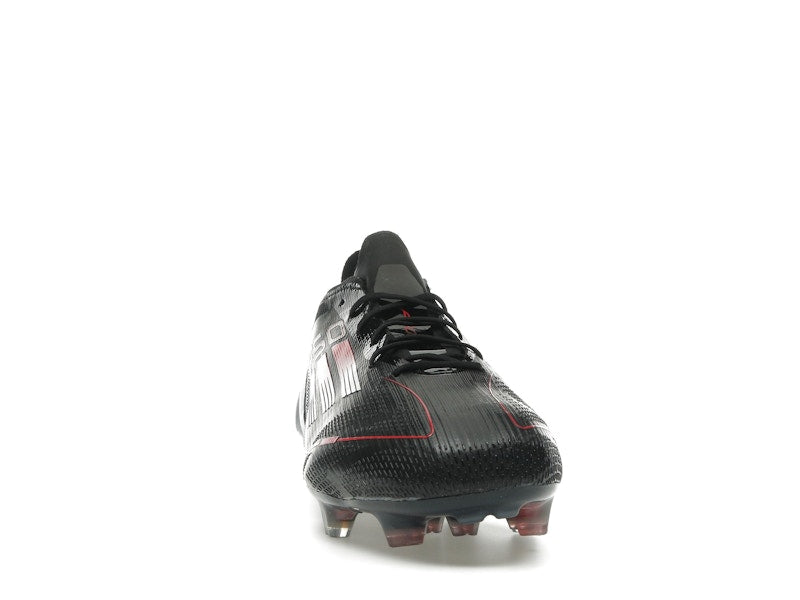 adidas F50 Elite FG Stealth Victory Pack