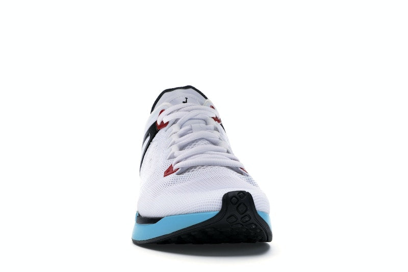 Jordan 89 Racer Dream It Do It