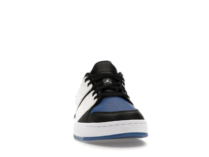 Jordan Nu Retro 1 Low Sport Royal