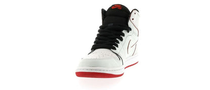 Jordan 1 SB Lance Mountain White