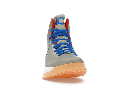 Nike KD 5 Birch
