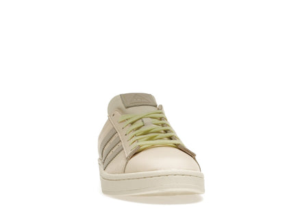 adidas Campus Pharrell Williams Ecru Tint