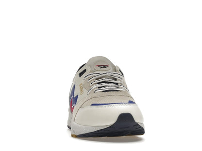 Karhu Aria 95 Hockey White