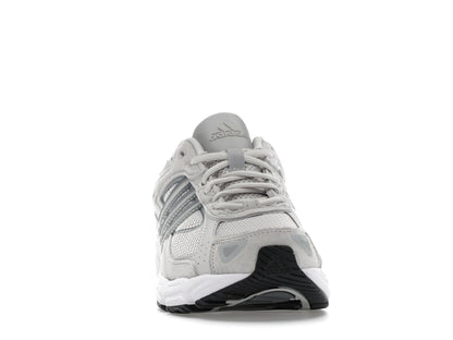 adidas Response CL Grey (Women's)