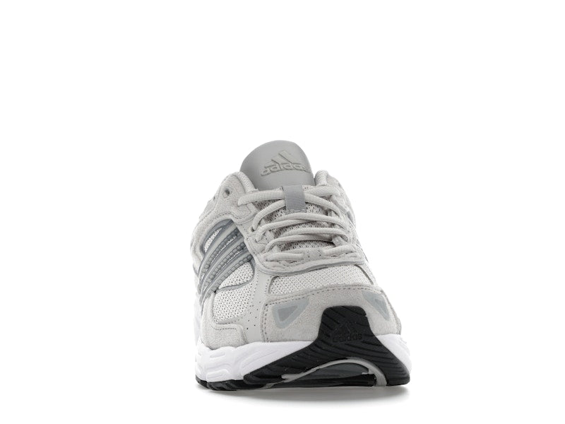 adidas Response CL Grey (Women's)