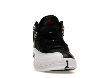 Jordan 12 Retro Playoffs (2022)