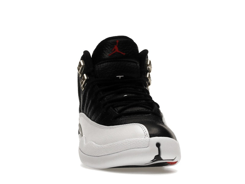 Jordan 12 Retro Playoffs (2022)