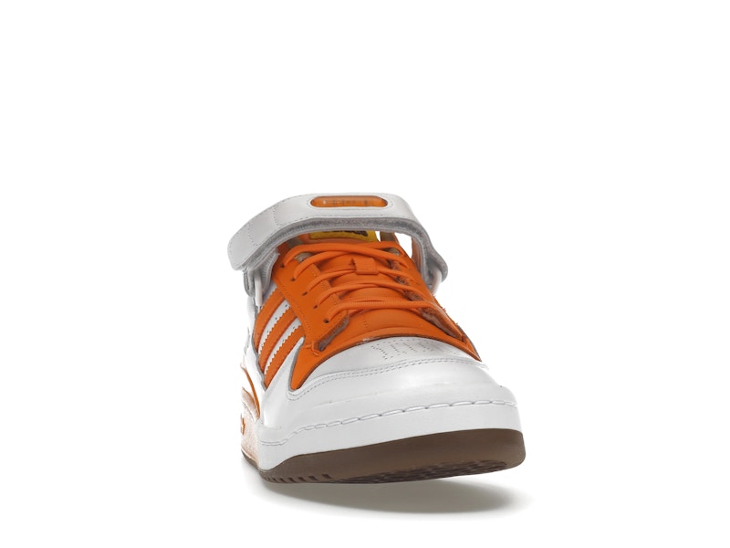 adidas Forum Low M&M's Orange