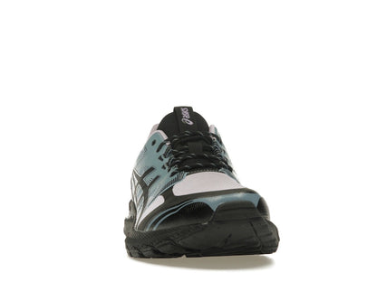 ASICS Gel-Terrain Faded Ash