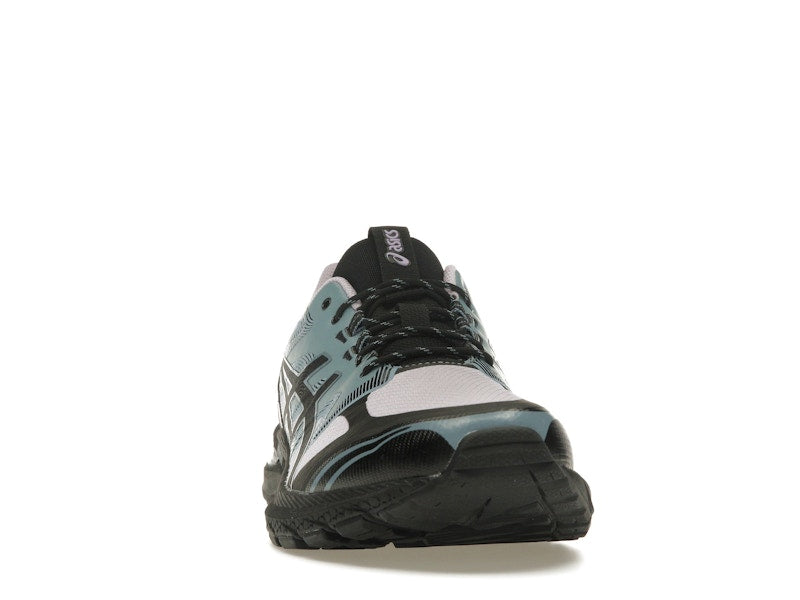 ASICS Gel-Terrain Faded Ash