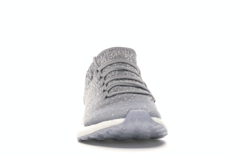 adidas Pureboost Reigning Champ