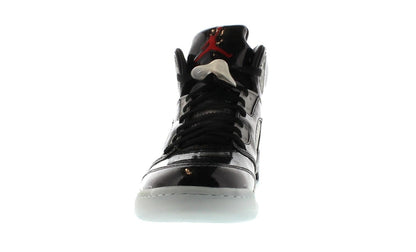 Jordan 5 Retro Transformers