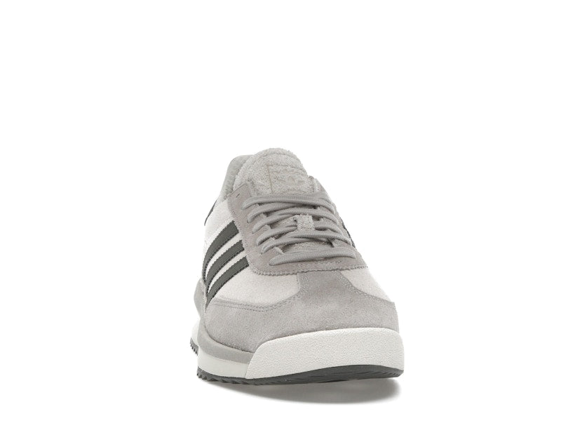 adidas SL 72 RTN Alumina Shadow Olive Light Brown