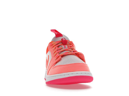 Jordan 1 Low Utility (GS)