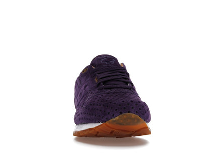 Saucony Shadow 5000 Play Cloths Strange Fruit (Purple)