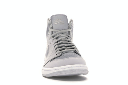 Jordan 1 Retro High CO.JP Neutral Grey (2020)