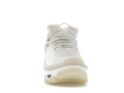 Jordan Air Mae Sail (Women's)