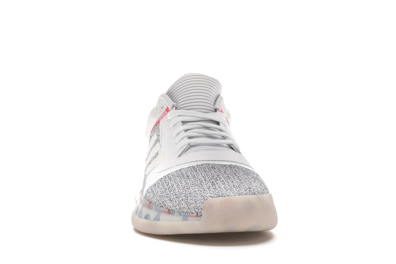 adidas Marquee Boost Low Footwear White