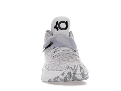 Nike KD 14 Home